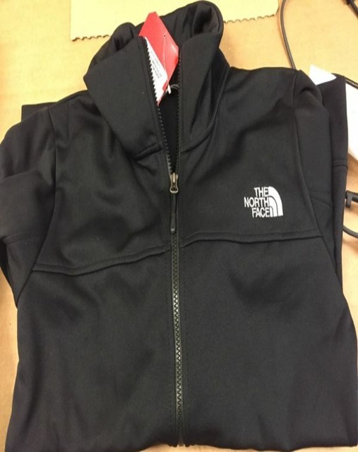 The North Face Usa Jacket Online Shopping For Women Men Kids Fashion Lifestyle Free Delivery Returns