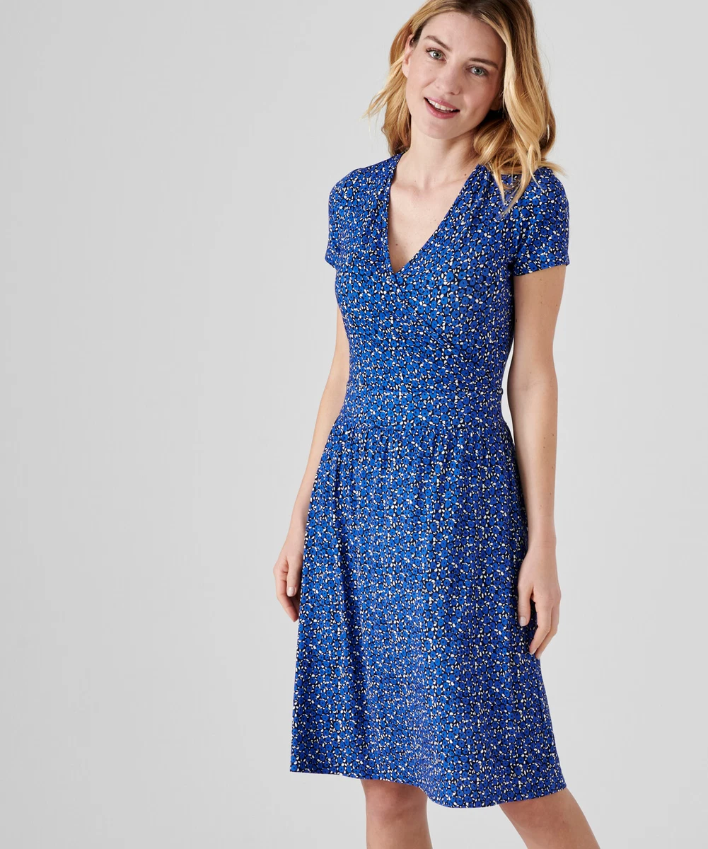 Damart outlet sale dresses