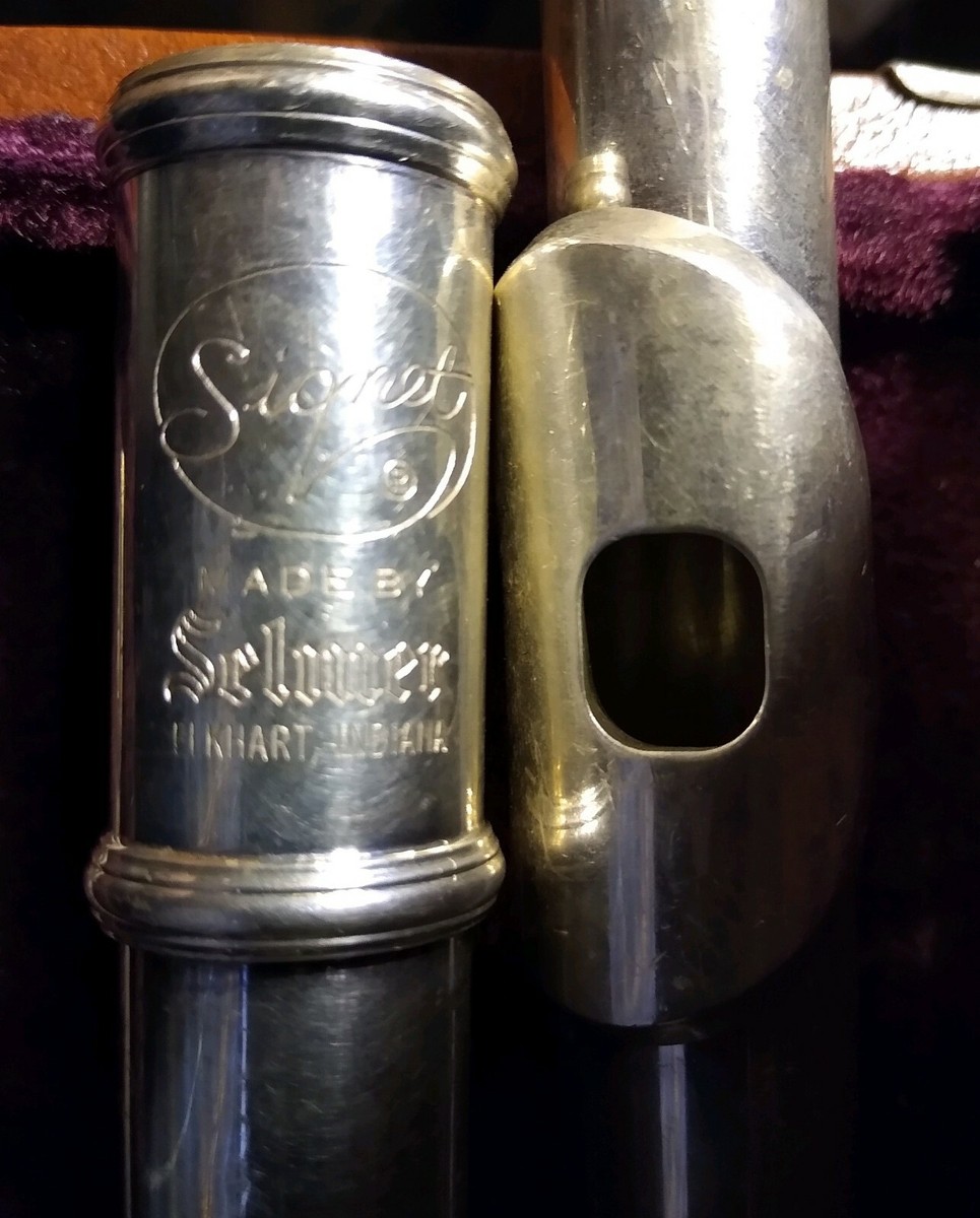 selmer signet トランペット Vintage Selmer Signet Special Trumpet c. 1975 | Reverb