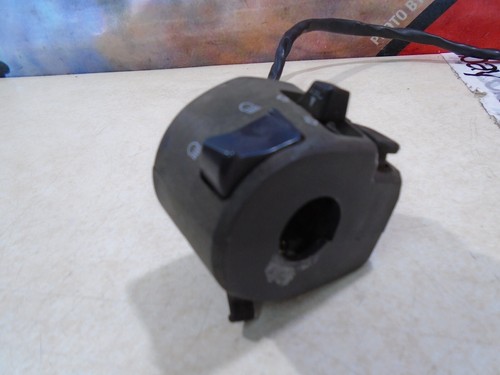 2004 KTM ADVENTURE 950 LIGHT SWITCH 04 ADVENTURE950 LC8 - Picture 6 of 8