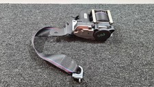 BMW 4 SERIES F32 M4 F82 MSPORT ELECTRIC FRONT RIGHT DRIVER SIDE UPPER SEAT BELT