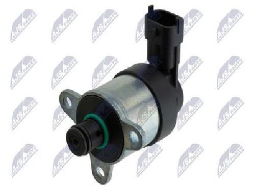 Original NTY Control Valve Fuel Quantity (Common Rail System) ESCV-PL-002