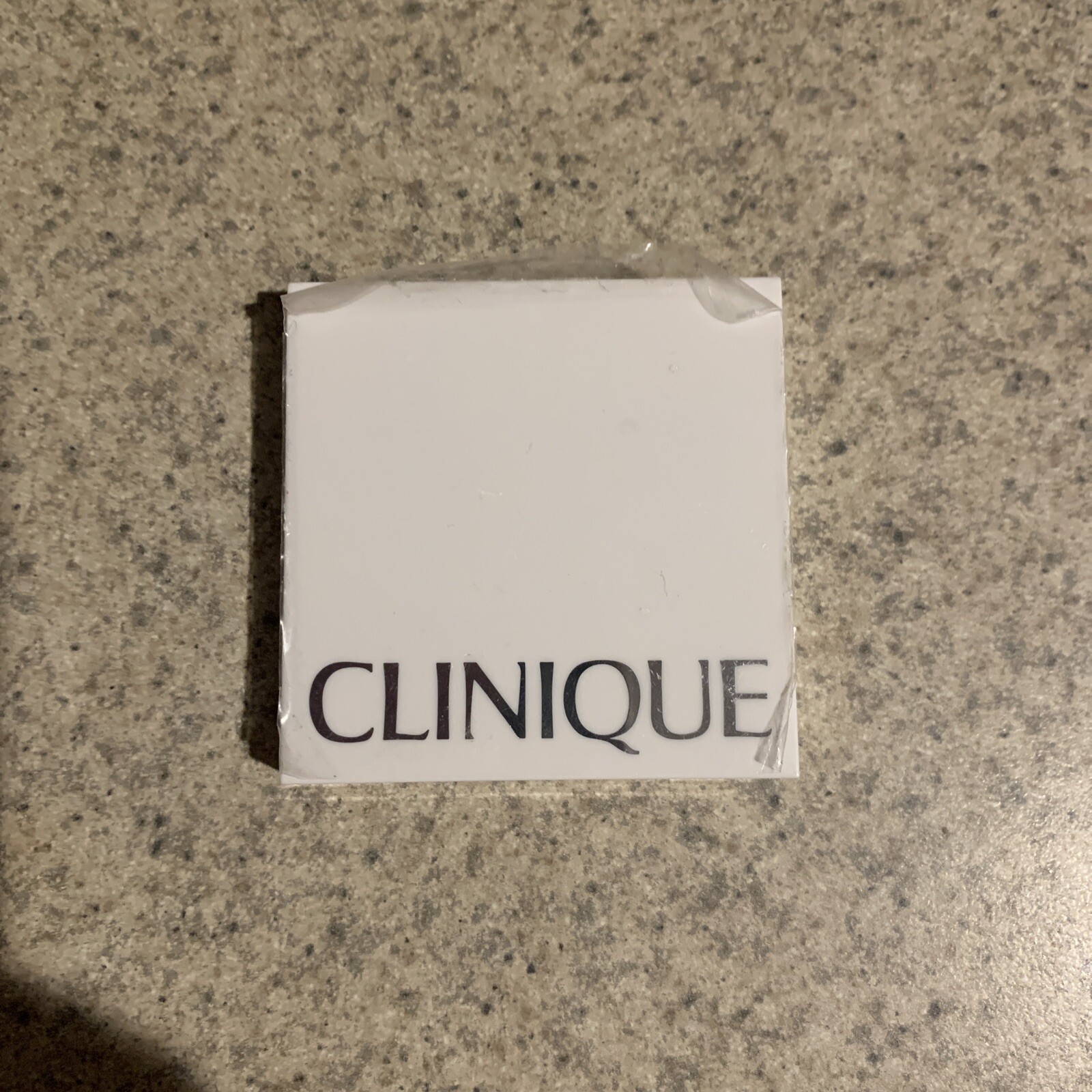 Clinique Blushing Powder Blush ICED LOTUS KA2 11oz eBay