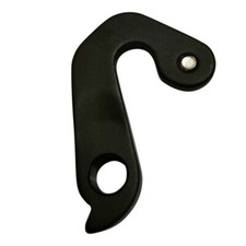 For SCOTT Scale 960 Rear Gear Mech Hanger Compatible with Models