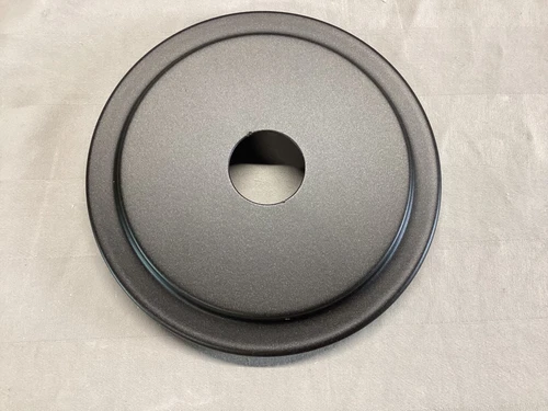 Hunter 19648 Noble Bronze One 1-Light Mini Pendant Dunshire Collection - Picture 13 of 19