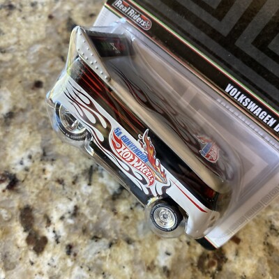 2012 Hot Wheels MEXICO Convention / Convencion Volkswagen VW Drag