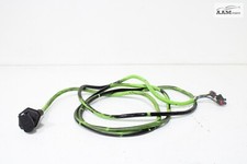 2018-2024 VOLVO VNL 760 WIRING HARNESS CHASSI...
