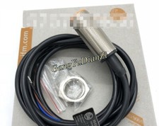 1PCS New FOR IFM IG5234 proximity switch sensor