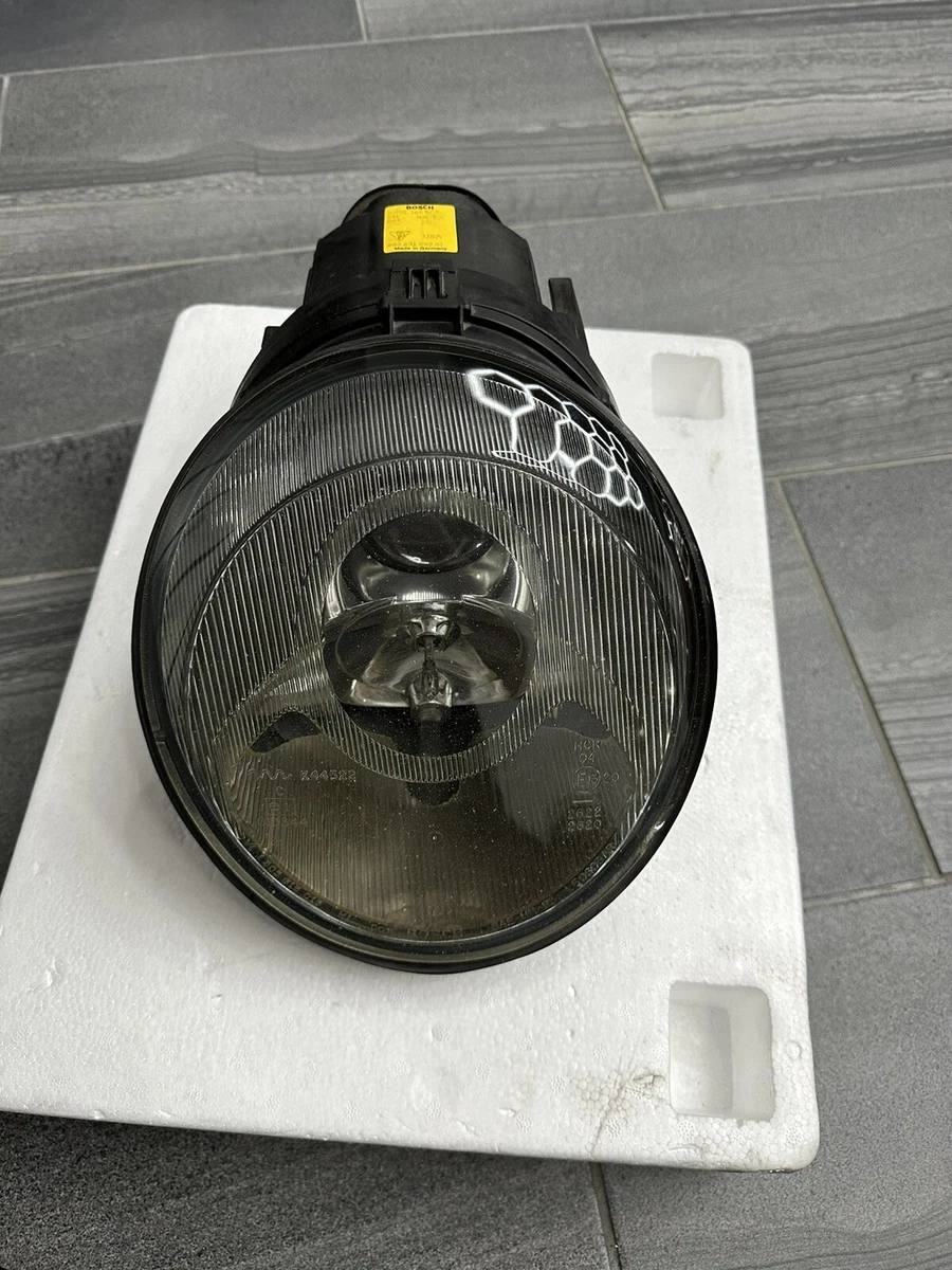 25+ Bosch Headlight Assemblies for Porsche 911 for sale | Updated