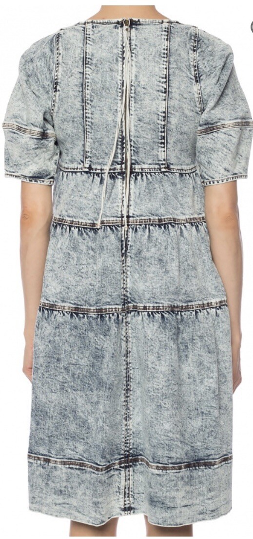 dresses breastfeeding friendly Amazon Haul: Breastfeeding-Friendly Dresses Every Nursing Mama Will Love