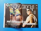 Foto 6 di 7