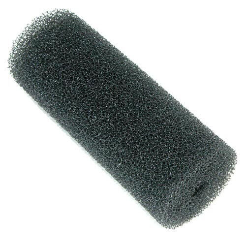 Marineland Led Aquarium Light Hood 30 Inch X 12 Shelly Lighting