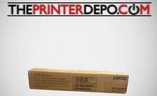 Xerox C8130 C8135 C8145 Transfer Belt Cleaner 001R00623✅100% Genuine✅