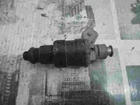 Fuel injectors set – 53030778