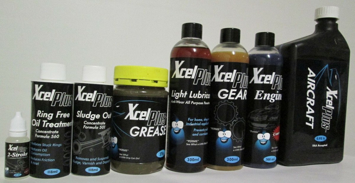 amplef Ex pure oil 12ml 2個セット amplef Ex ピュアオイル 12mL scジャパン エスシージャパン 美容液