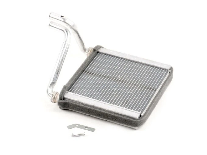 Genuine OEM Mopar HVAC Heater Core Assembly For Dodge Ram 1500 2500 3500 02-08 - Image 2 of 3