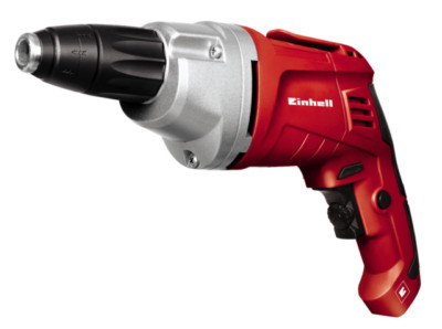 Einhell  Trockenbauschrauber TH-DY 500 E Schrauber Trockenbau 500 W