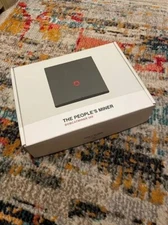 BOBCAT MINER 300 -HNT-BRAND NEW IN BOX-PRICE REDUCTION