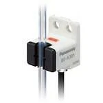 PANASONIC / SUNX BE-A301