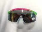 Foto 2 di 6