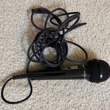 AIWA DM-H15 Microphone