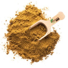 Anise Seeds, Ground -By Spicesforless
