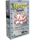 MetaZoo UFO Release Event Box ! Free Shipping !