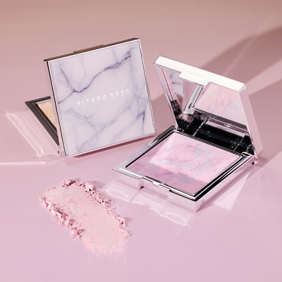 DEAR DAHLIA Skin Luminous Highlighter 7g 2 colors K-Beauty
