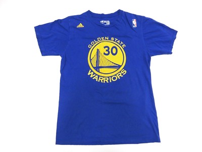 stephen curry basketball shirt