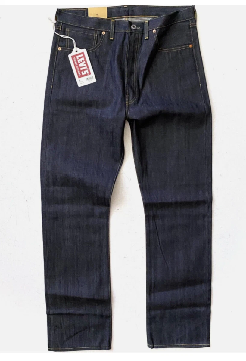 HUMAN MADE X LEVI’S 1944 501 34 s-l1200.webp