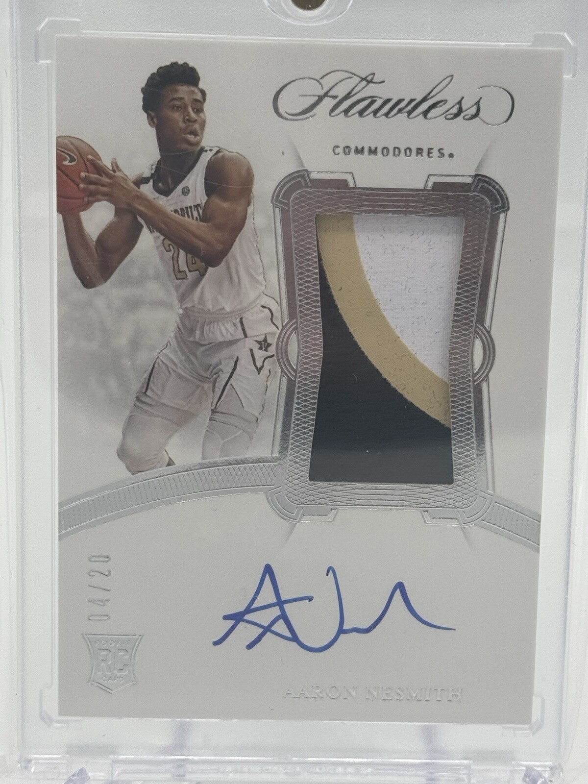 Picture 1 of 1