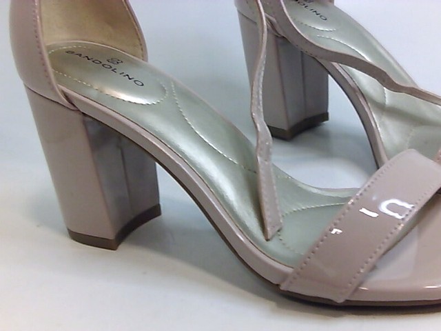 Bandolino Women's Armory Dress Sandal Oat Size 5.5 O8hb for sale online | eBay