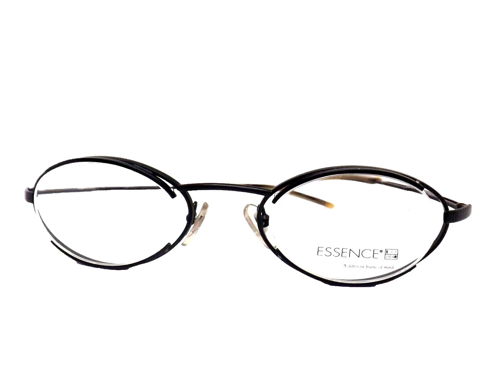 Essence Marcos de Anteojos