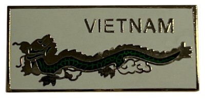 Confezone D 50 Vetnam Veteran Amerca Moto Cappello Splla Da - Foto 6