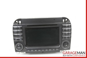 Предохранитель command w220 Предохранитель command w220