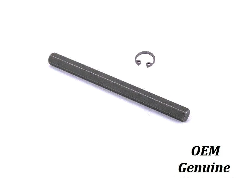 Vw hex sale key