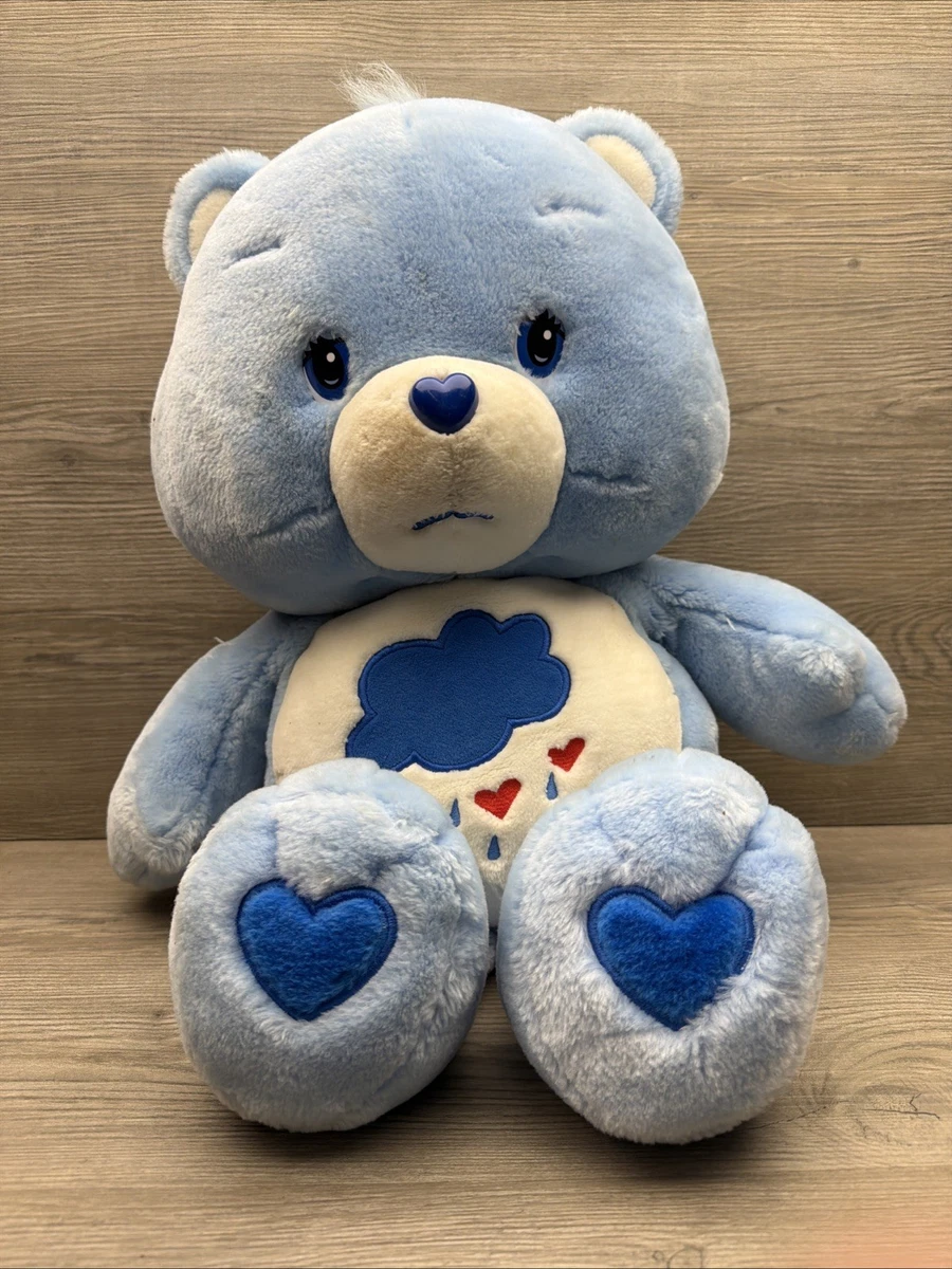 Care Bears products for sale | eBay
