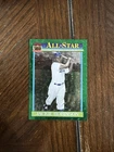2026 Topps Series 2 Jackie Robinson Base (RAW)