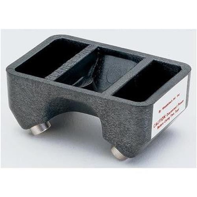 #ad #ad Mini Magnetic Knife Blade Height Setting Setter Magnet Jig Tool for Planer Head $36.79