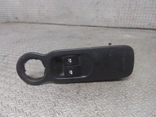 Renault Modus 2006 Vorne links Schalter el. Fensterheber E28982 DEV438729
