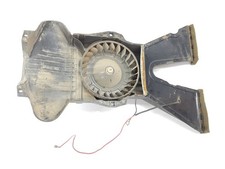 7701028601 2341339 heizung ventilator RENAULT R 4 GTL R 1128 1978