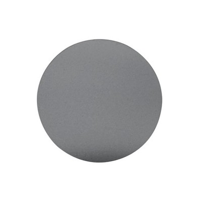 Silicon Wafer 1-8 Inch SSP DSP Polished Substrate 50um-10mm