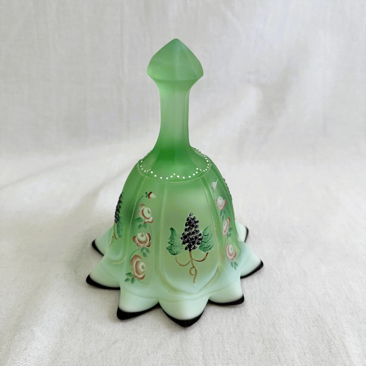 25+ Fenton Vintage Bell for sale | Updated Oct 2026