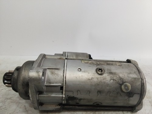 02A911024B halter anlasser VOLKSWAGEN GOLF IV BERLINA 1J1 CONCEPTLINE 1789479