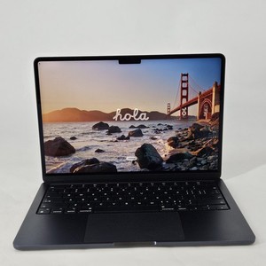 25+ MacBook Air 13 M2 Midnight for sale | Updated Oct 2026