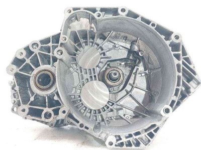 55564679 GETRIEBE / F40 / 270180 FÜR OPEL INSIGNIA BERLINA COSMO