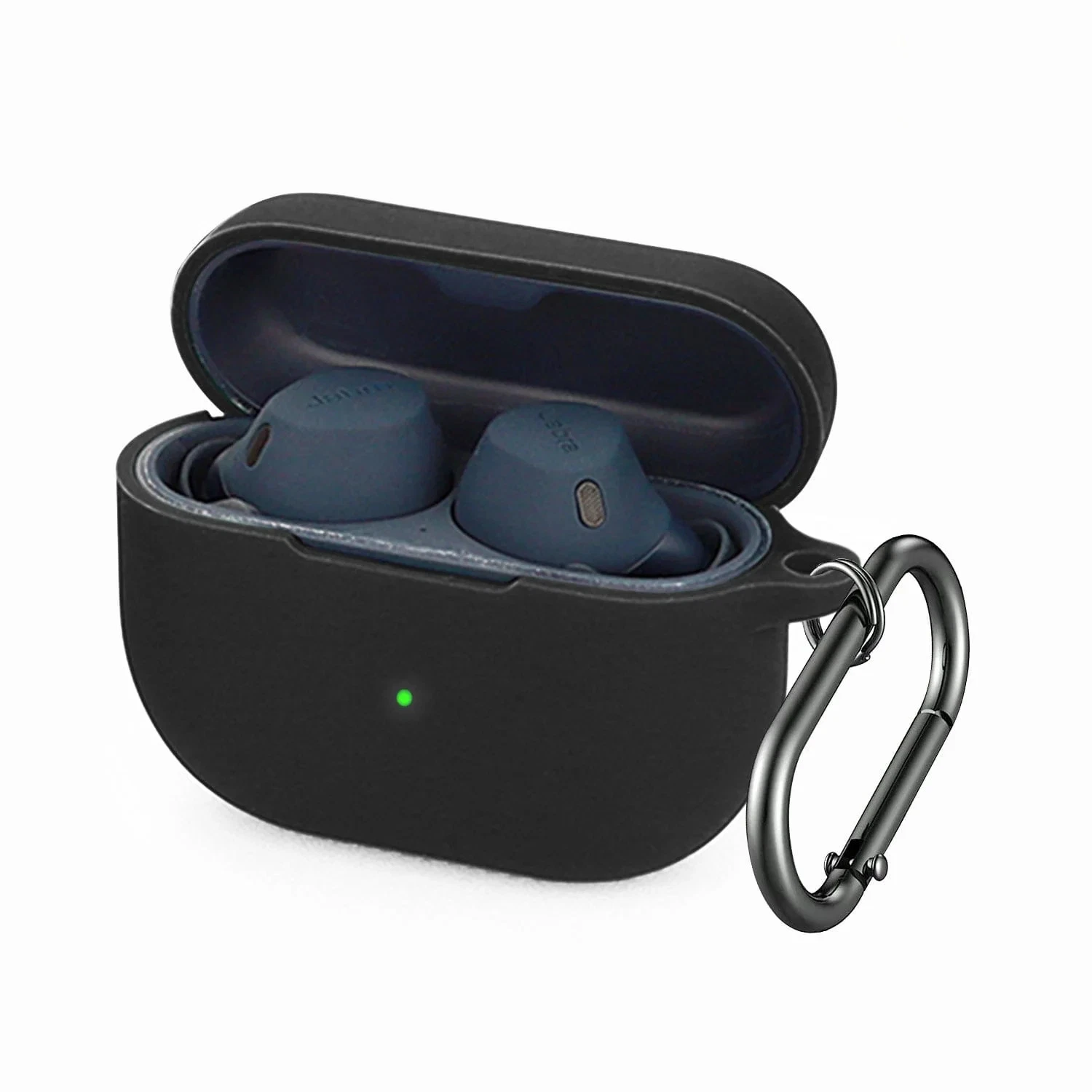 SaharaCase Venture Series Case for Jabra Elite 10 Gen 2 Headphones - Thumbnail 4