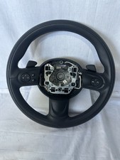 MINI Countryman R60 and Paceman R61 steering wheel 2010-2016 6782597