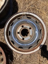 15 Oldsmobile Toronado Wheel Chrome 1966 1967 1968 1969 Rare 15 Oldsmobile Toronado Wheel Chrome 1966 1967 1968 1969 Rare