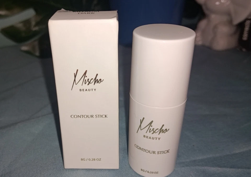 NUEVO PAQUETE COMPLETO DE BASE DE TALLA (Well People, Hard Candy, Mischa con bolsa + ¡Regalos gratis! Foto 2 de 4